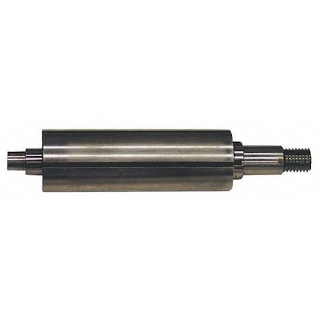 Rotor 06562, 1/pk MPN:06562