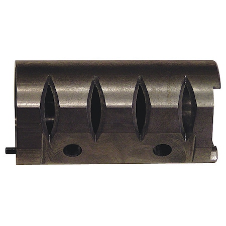 Cylinder 06563, 1/pk MPN:06563