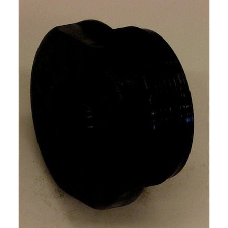 Retainer 06565, 1/pk MPN:06565