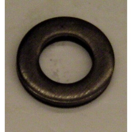 Washer 06567, .251inx.468inx.063 in, 1/pk MPN:06567