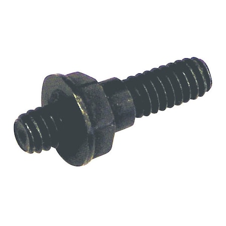 Sander Adapter 06582, 1/pk MPN:06582