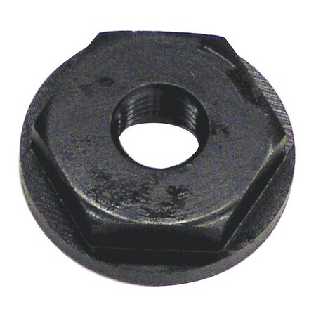 Wheel Retainer 06585, 1/pk MPN:06585