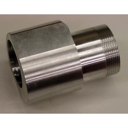 Grinder Gear Box 06588, 12000 RPM, 1/pk MPN:06588