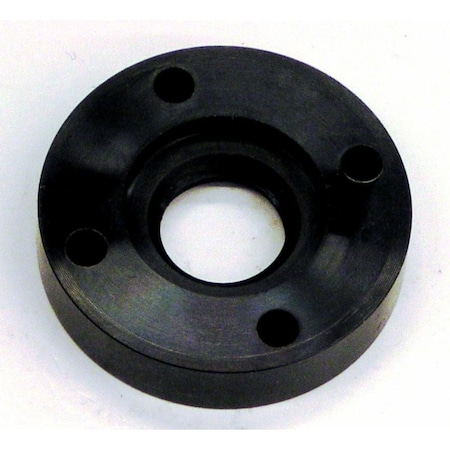 Wheel Retainer 06590, 1/pk MPN:06590