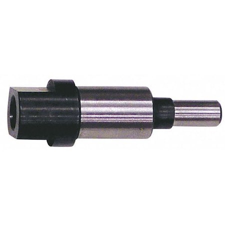Output Shaft 06591, 1/pk MPN:06591
