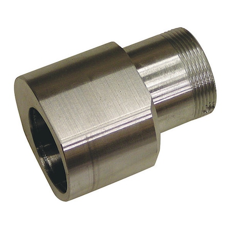Grinder Gear Box 06593, 8000 RPM, 1/pk MPN:06593