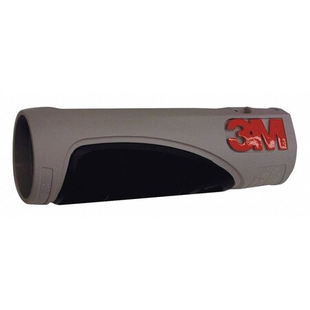 Housing Cover 06598, 1/pk MPN:06598