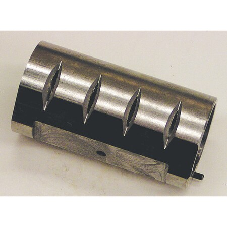 Cylinder 06600, 1/pk MPN:06600