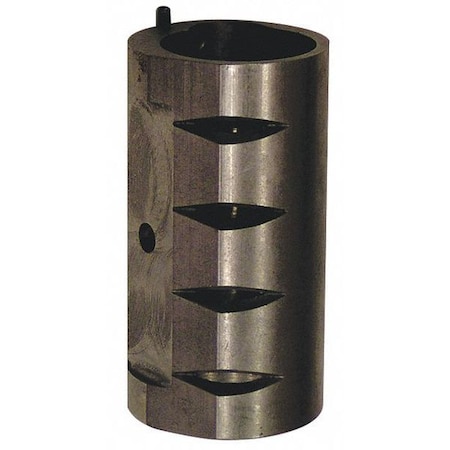 Cylinder 06601, 1/pk MPN:06601