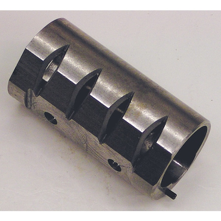 Cylinder 06602, 1/pk MPN:06602