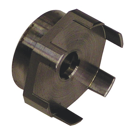 Front End Plate 06603, 1/pk MPN:06603