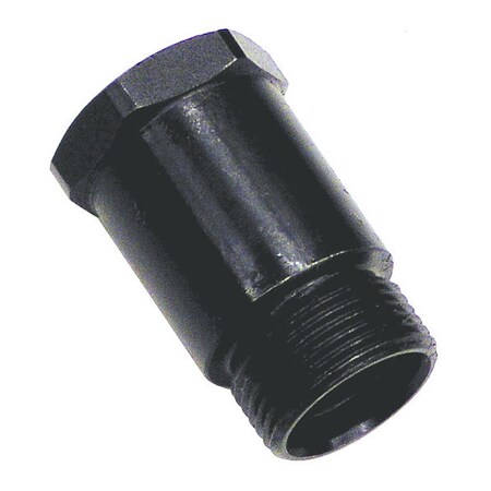 Inlet Bushing 06605, 1/pk MPN:06605