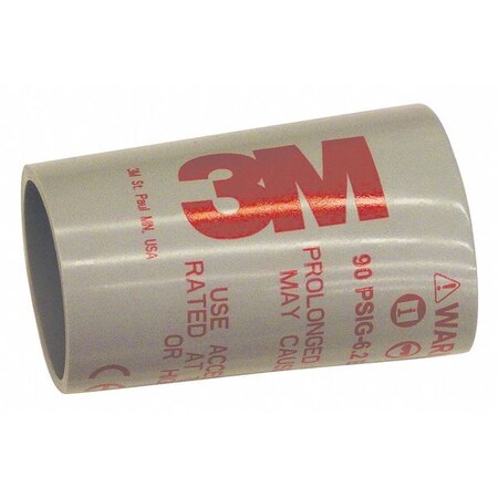 Grip 06606, 1/pk MPN:06606