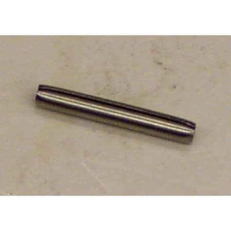 Pin 06616, 1/pk MPN:06616