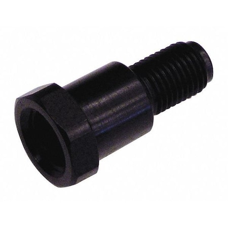 Inlet Bushing 06618, 1/pk MPN:06618