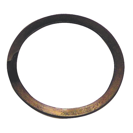 Retaining Ring 06619, 1/pk MPN:06619
