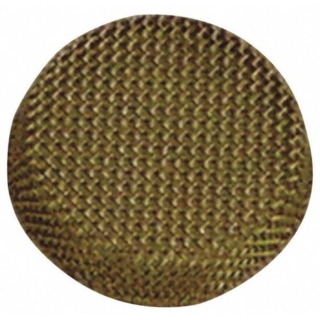 Screen 06623, 1/pk MPN:06623