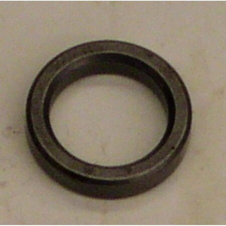 Front End Plate Spacer 06624, 1/pk MPN:06624