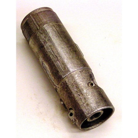Housing 06625, 1/pk MPN:06625