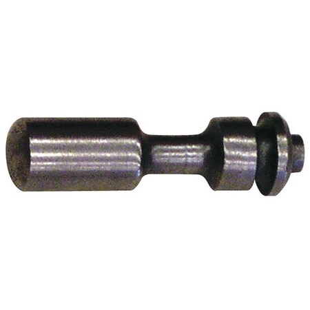 Trigger Valve Stem 06626, 1/pk MPN:06626