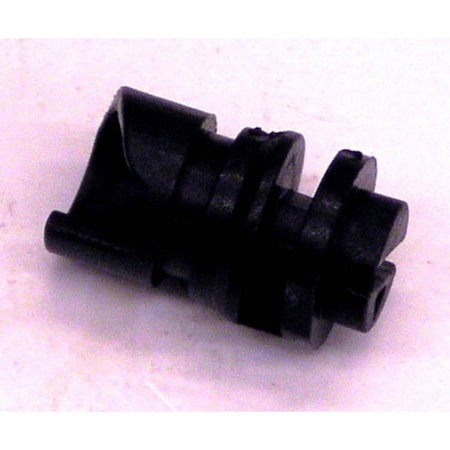 Air Regulator 06627, 1/pk MPN:06627