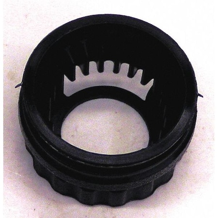 Exhaust Deflector 06628, 1/pk MPN:06628