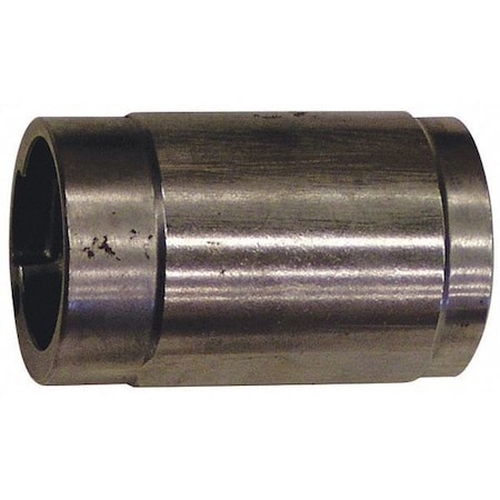 Cylinder Liner 06631, 1/pk MPN:06631