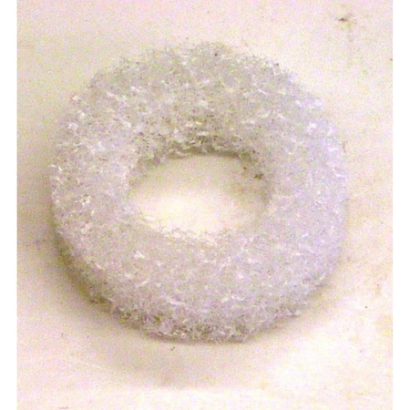 Muffler Material 06632, 1/pk MPN:06632