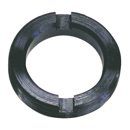 Lock Nut 06633, 1/pk MPN:06633