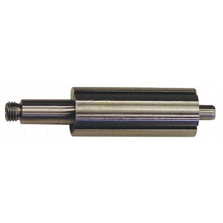 Rotor 06634, 1/pk MPN:06634