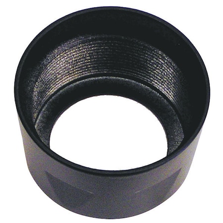 Clamp Nut 06636, 1/pk MPN:06636