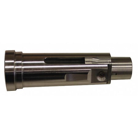 Housing 06638, 1/pk MPN:06638