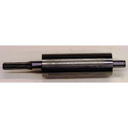 Rotor 06640, 1/pk MPN:06640