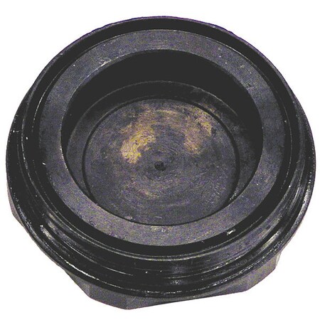 Angle Head Cap 06650, 1/pk MPN:06650