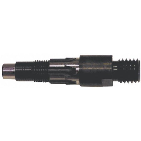 Output Spindle 06651, 1/pk MPN:06651