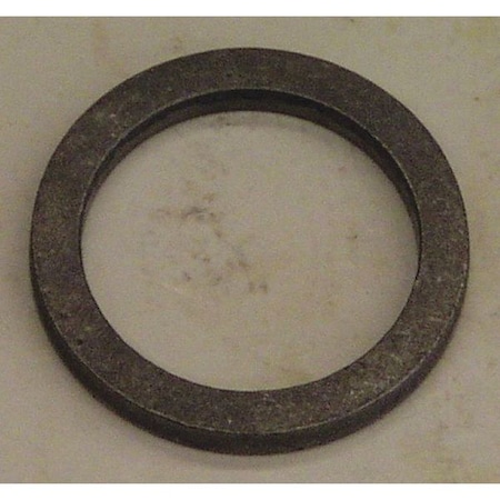 Angle Head Spacer 06652, 1/pk MPN:06652