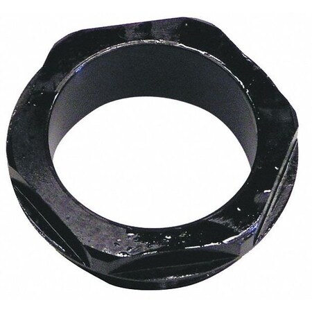 Angle Head Clamp Nut 06653, 1/pk MPN:06653