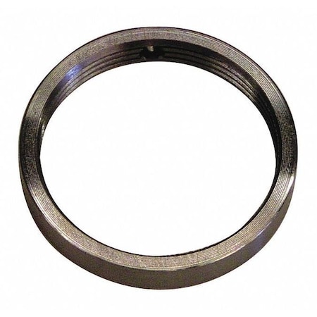 Lock Ring 06655, 1/pk MPN:06655