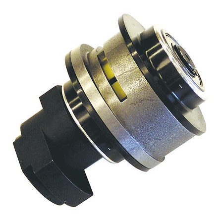 Orbital Sander Dropin Motor 20223, 3inx4in 1/8in Orbit, 1/pk MPN:20223