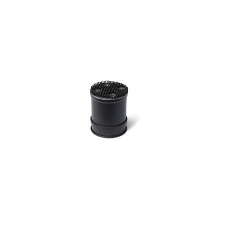 Dual Lock Rubber Skirt 20246, 1-1/4 in, PK10 MPN:20246