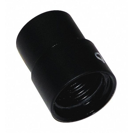 Hose End Adapter 20340, 1inx1-1/4inintern, PK10 MPN:20340