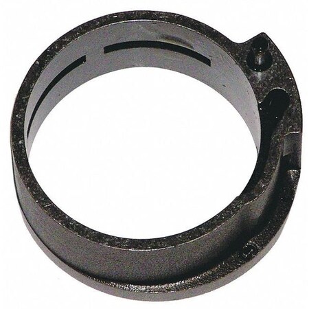 Cylinder Assembly A0005, 1/pk MPN:28094