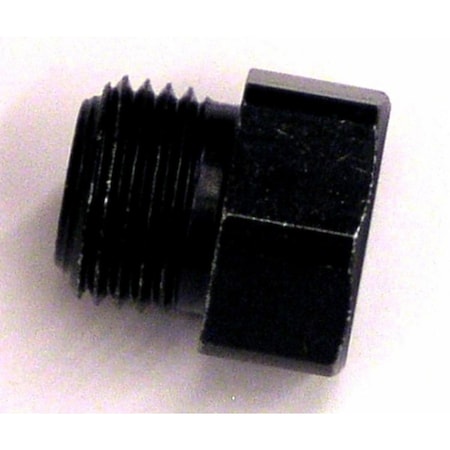 Inlet Bushing Assembly A0013, 1/pk MPN:28100