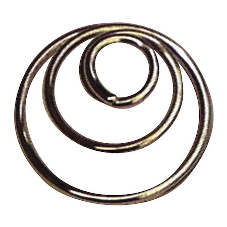 Valve Spring A0014, 1/pk MPN:28101