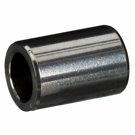 Valve Sleeve A0015, 1/pk MPN:28102