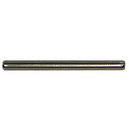 Lever Spring Pin A0031 MPN:28109