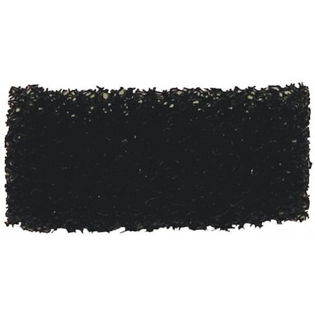 Muffler Insert A0032, 2 per bag 1 bag/pk MPN:28110