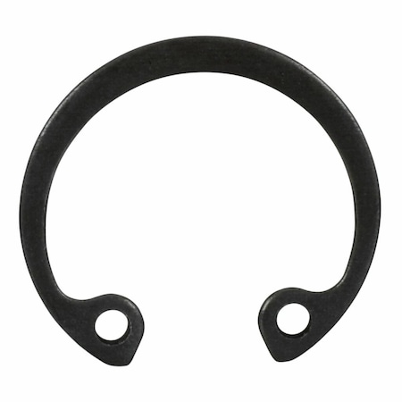 Retaining Ring - Internal A0039, 1/pk MPN:28112