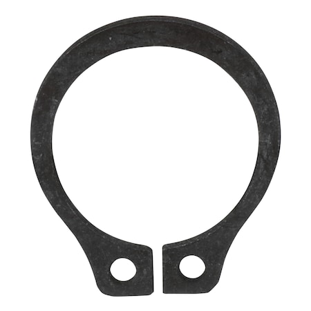 Retaining Ring - External A0040, 1/pk MPN:28113