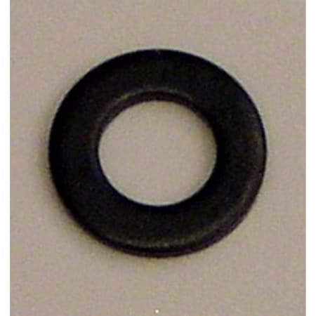 Washer A0047, M5, 1/pk MPN:28119